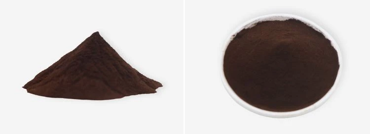 Reishi Spore Powder 2 Reishi Spore Powder 2