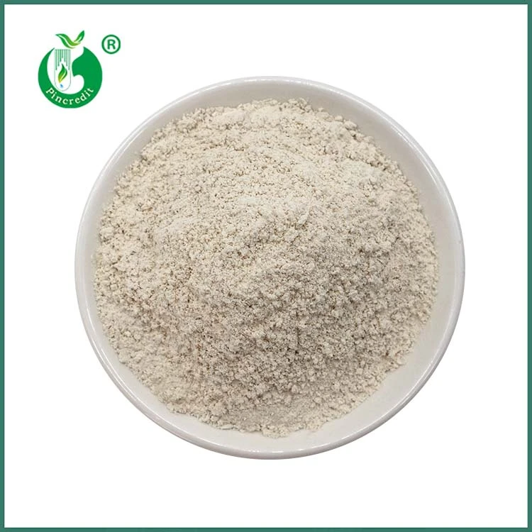 Σκόνη Trans Resveratrol